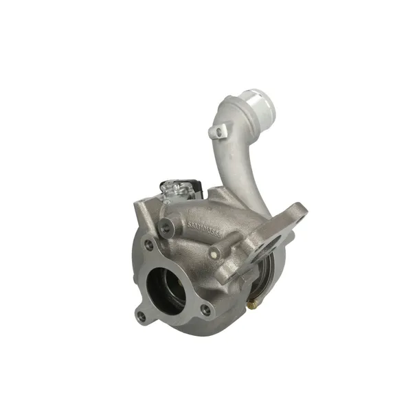 turbosprezarka-evoron-evtc0215-producent-czesci-evoron