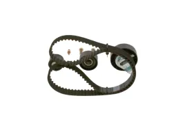 bosch-1-987-948-050-zestaw-paska-rozrzadu