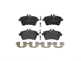 brembo-p-50-054-zestaw-klockow-hamulcowych-hamulce-tarczowe