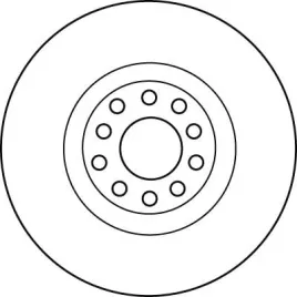 tarcza-hamulcowa-trw-automotive-df4209s