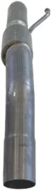 bosal-190-375-tlumik-koncowy