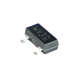 podw-dioda-schottky-ego-bat54a-30v-200ma-5ns-sot23-nxp-20szt