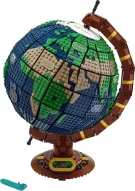 legor-21332-ideas-globus