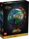 legor-21332-ideas-globus-stan-nowy