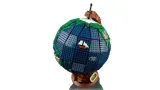 legor-21332-ideas-globus-wiek-dziecka-9-lat