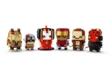 legor-40676-brickheadz-mroczne-widmo-stan-nowy