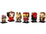 legor-40676-brickheadz-mroczne-widmo-marka-lego