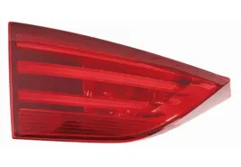 abakus-444-1324l-ue-lampa-tylna-zespolona