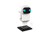 legor-40619-brickheadz-ewa-i-wall-e-bohater-inny