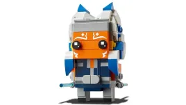 legor-40539-brickheadz-ahsoka-tano