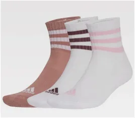 skarpety-adidas-krotkie-z-logo-zestaw-3-par-43-45-or-l