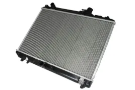 thermotec-d78003tt-chlodnica-uklad-chlodzenia-silnika