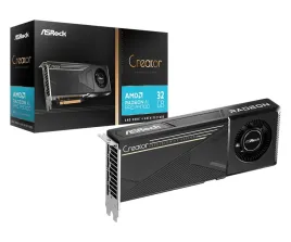 karta-graficzna-asrock-creator-r9700-ct-32g