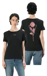 t-shirt-damski-guess-czarny-z-grafika-m