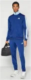 dres-meski-komplet-adidas-l