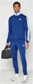 dres-meski-komplet-adidas-l