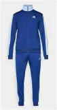 dres-meski-komplet-adidas-l-stan-nowy