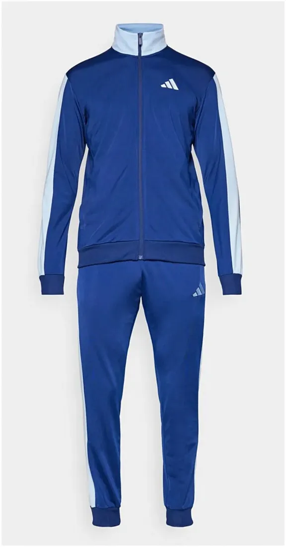 dres-meski-komplet-adidas-l