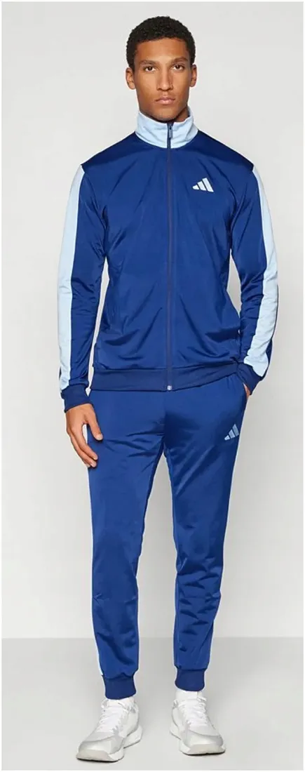 dres-meski-komplet-adidas-l