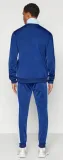 dres-meski-komplet-adidas-l-rozmiar-l