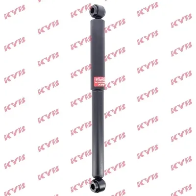 kyb-343300-amortyzator-typ-samochodu-samochody-osobowe