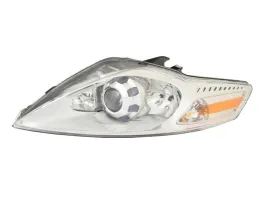 ford-mondeo-mk4-lampa-przednia-lewa-xenon-bs71-13006-ad