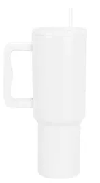 kubek-termiczny-ze-slomka-uchwytem-i-podwojnymi-sciankami-1200-ml-bialy