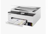 canon-maxify-gx1040-stan-nowy