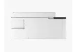 canon-maxify-gx1040-producent-canon