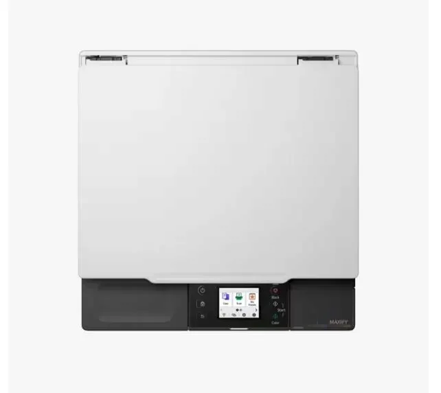 canon-maxify-gx1040-kod-producenta-6169c007