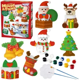 zestaw-kreatywny-odlewy-figurek-gipsowych-malowanie-diy-motyw-swiateczny