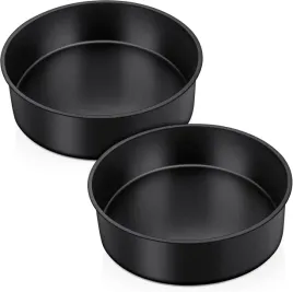 zestaw-2-okraglych-foremek-do-pieczenia-ciast-tortow-20-cm-czarne-haware