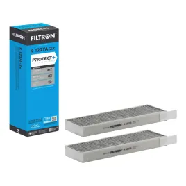 filtr-kabinowy-weglowy-filtron-k1227a-2x