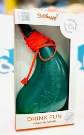 buklak-na-wode-lub-wino-botihappy-hiszpanski