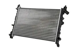 thermotec-d7r001tt-chlodnica-uklad-chlodzenia-silnika