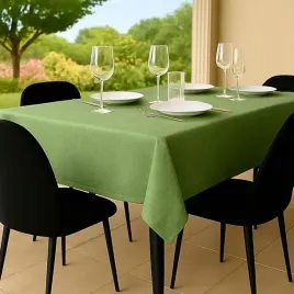 plamoodporny-obrus-140x140-zielony-flowen