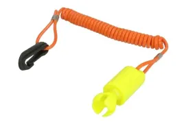 wsm-012-576