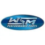 wsm-012-576-numer-katalogowy-oryginalu-278003092-278003400