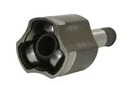 pascal-g70013pc-zestaw-przegubu-wal-napedowy