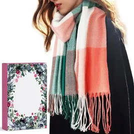 damski-szalik-zimowy-w-krate-cieply-miekki-200x60cm-kaszmirowy