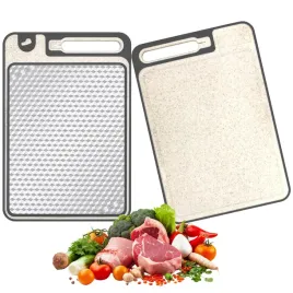 dwustronna-deska-do-krojenia-37x25-cm-ze-stali-nierdzewnej-i-slomy