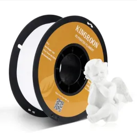 filament-3d-kingroon-bialy-pla-1-kg