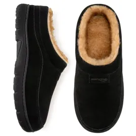 meskie-czarne-kapcie-z-ociepleniem-44-45-rozmiar-cieple-buty-hometop