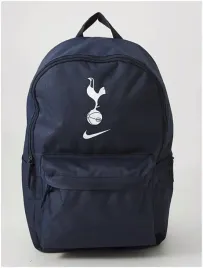 plecak-sportowy-nike-z-logo-tottenham-hotspur-duzy-granatowy-25l
