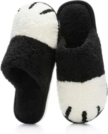 kapcie-pantofe-domowe-damskie-38-39