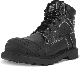 meskie-buty-robocze-z-metalowym-noskiem-r41