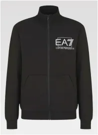 bluza-meska-ea7-emporio-armani-czarna-rozpinana-logo-l