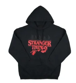 bluza-stranger-things-hellfire-club-czarna-z-nadrukiem-unisex-160-cm