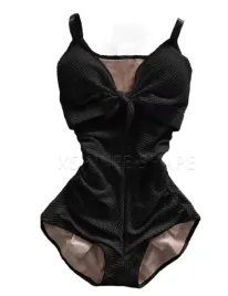 stroj-kapielowy-jednoczesciowy-wyszczuplajacy-modelujacy-czarny-xl