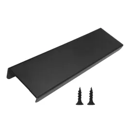 uchwyt-meblowy-nakladany-krawedziowy-stal-czarny-matowy-1200mm